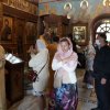 40 дней отцу Александру